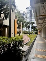 Blk 98 Whampoa View (Toa Payoh), HDB 3 Rooms #576824861